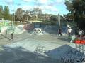 skate photo