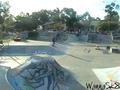 skate photo
