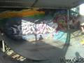 skate photo