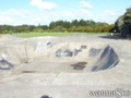 skate photo