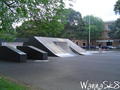 skate photo