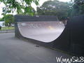 skate photo