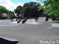skate photo