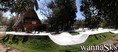 skate photo