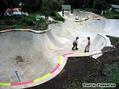 skate photo