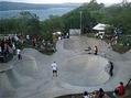 skate photo