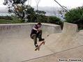 skate photo
