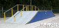 foto de skate
