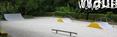foto de skate