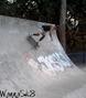 foto de skate