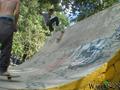 skate photo