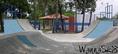 photo de skate