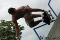 photo de skate