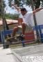 photo de skate