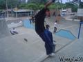 skate photo