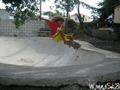 skate photo