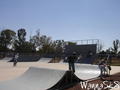 skate photo