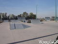 skate photo