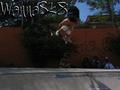skate photo