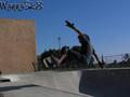 skate photo