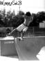 skate photo