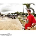 skate photo