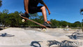 skate photo