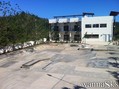skate photo