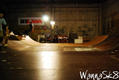 skate photo