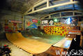 skate photo