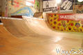 skate photo