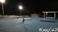 photo de skate