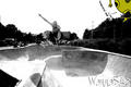 skate photo