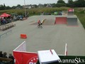 skate photo