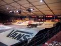 skate photo