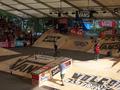 skate photo