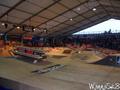 skate photo