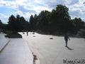 skate photo