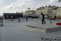 skate photo