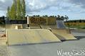 foto de skate