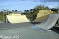 foto de skate
