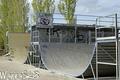 foto de skate