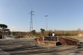 foto de skate
