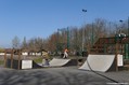foto de skate
