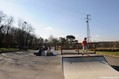 foto de skate