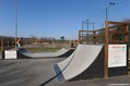 foto de skate