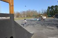 foto de skate