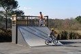 foto de skate