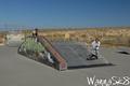 skate photo