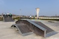 foto de skate